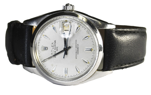 1959 men rolex - 1959, date
