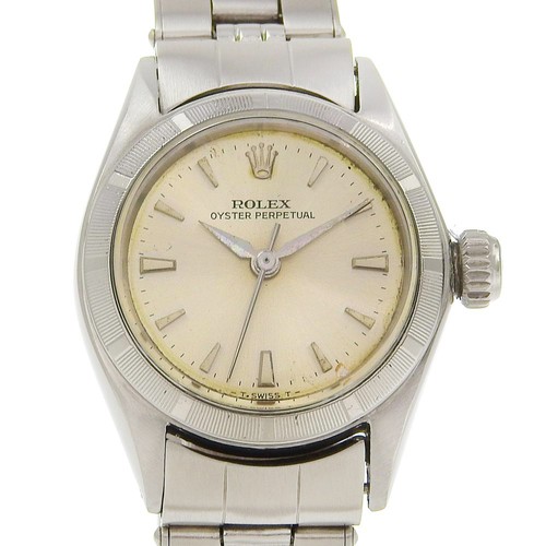 Rolex oyster perpetual watches - perpetual,