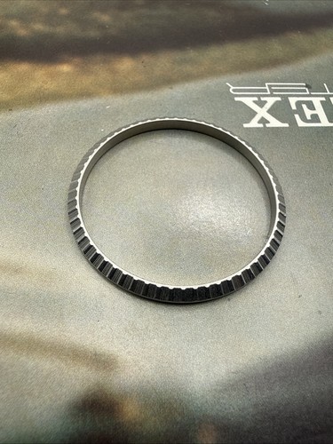 Rolex 100 genuine all - 100%,
