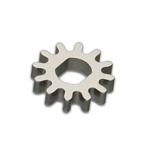 Rolex 1530 pinion for - rolex,